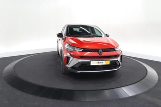 Renault Captur – thumbnail 16