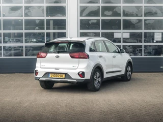 Kia Niro – thumbnail 6