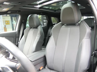 Peugeot 3008 – thumbnail 11