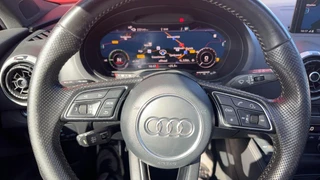 Audi A3 – thumbnail 10