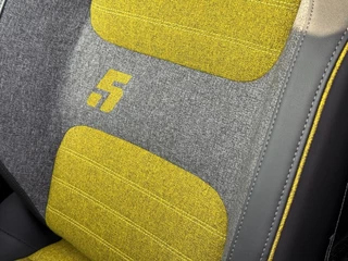 Renault 5 – thumbnail 51
