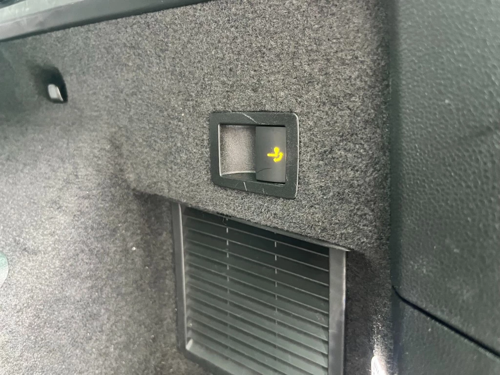 Škoda Kodiaq – foto 34