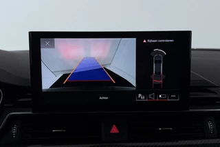 Audi RS5 – thumbnail 12