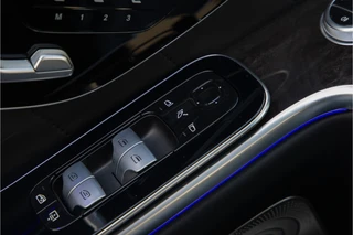 Mercedes-Benz S-Klasse – thumbnail 49