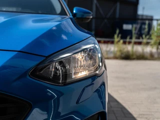 Ford Focus – thumbnail 16