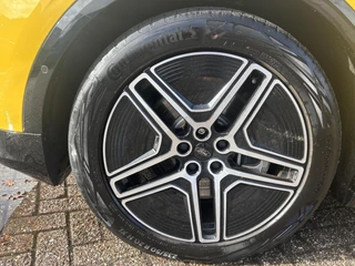 Ford Capri – thumbnail 10