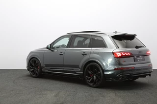 Audi Q7 – thumbnail 3