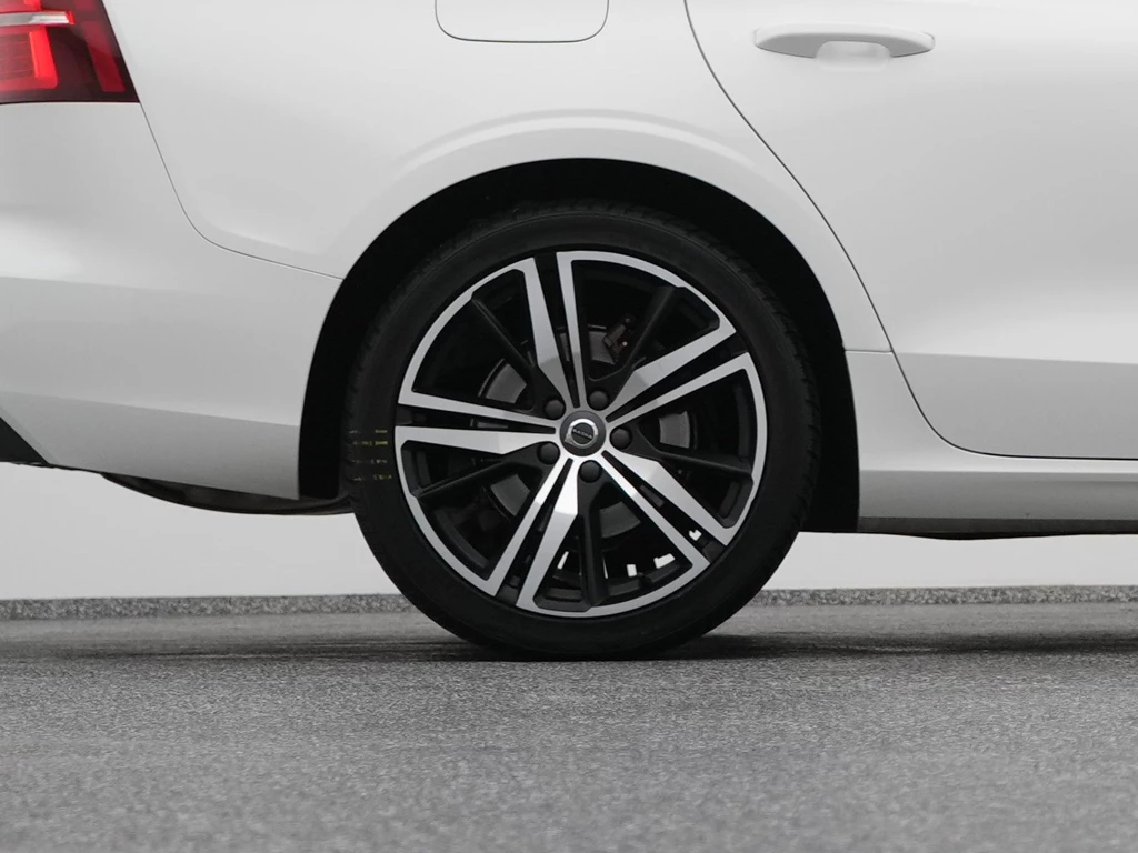 Volvo V60 – foto 41