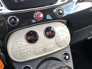 Fiat 500 – thumbnail 23