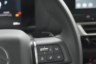 Citroën C4 – thumbnail 33