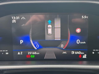 Volkswagen T-Roc – thumbnail 27