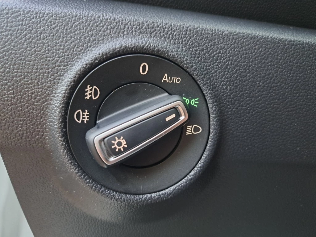 Volkswagen T-Roc – foto 20