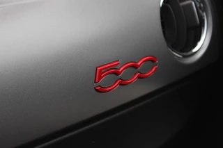 Fiat 500 – thumbnail 33