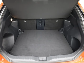 Toyota Yaris Cross – thumbnail 32