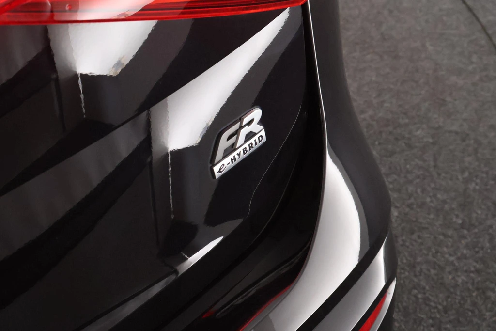 SEAT Tarraco – foto 51