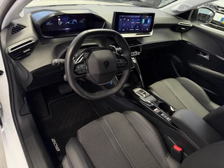 Peugeot 208 – thumbnail 12