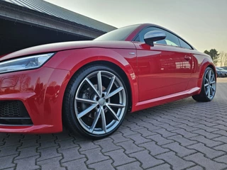 Audi TT – thumbnail 43