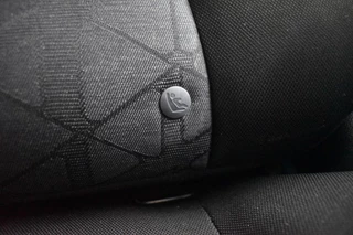 Opel KARL – thumbnail 26