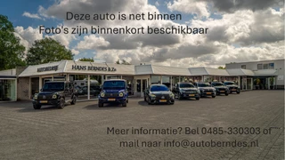 Mercedes-Benz GLC – thumbnail 6