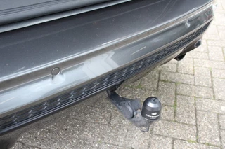 Ford Kuga – thumbnail 34