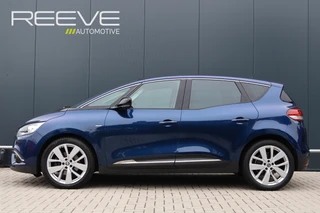Renault Scénic – thumbnail 3