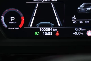 Audi A3 – thumbnail 38
