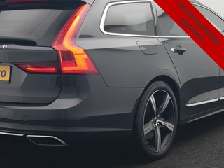 Volvo V90 – thumbnail 17