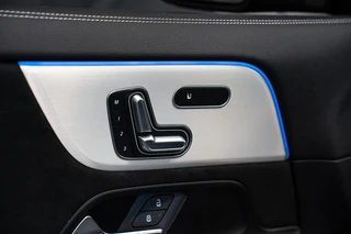 Mercedes-Benz GLA – thumbnail 27