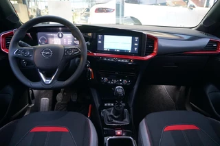 Opel Mokka – thumbnail 7