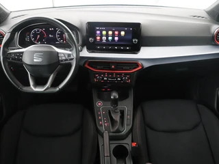SEAT Ibiza – thumbnail 5