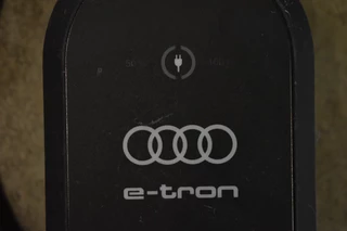 Audi Q3 – thumbnail 17