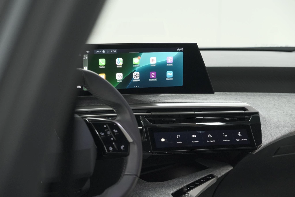 Peugeot 5008 – foto 61