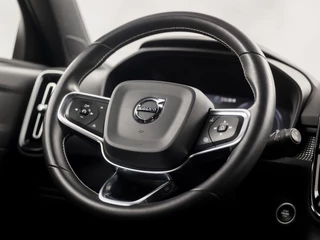 Volvo XC40 – thumbnail 20