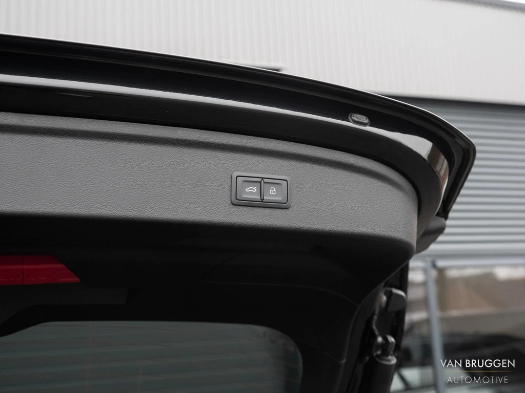 Audi A3 – foto 30