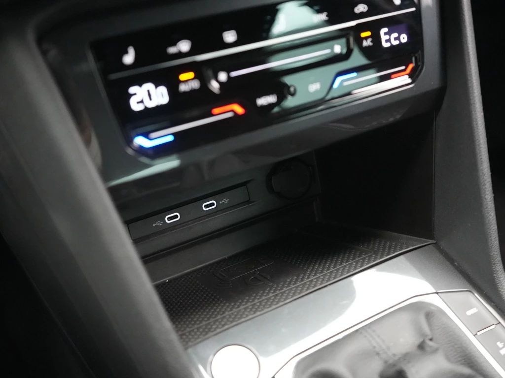 Volkswagen Tiguan – foto 36