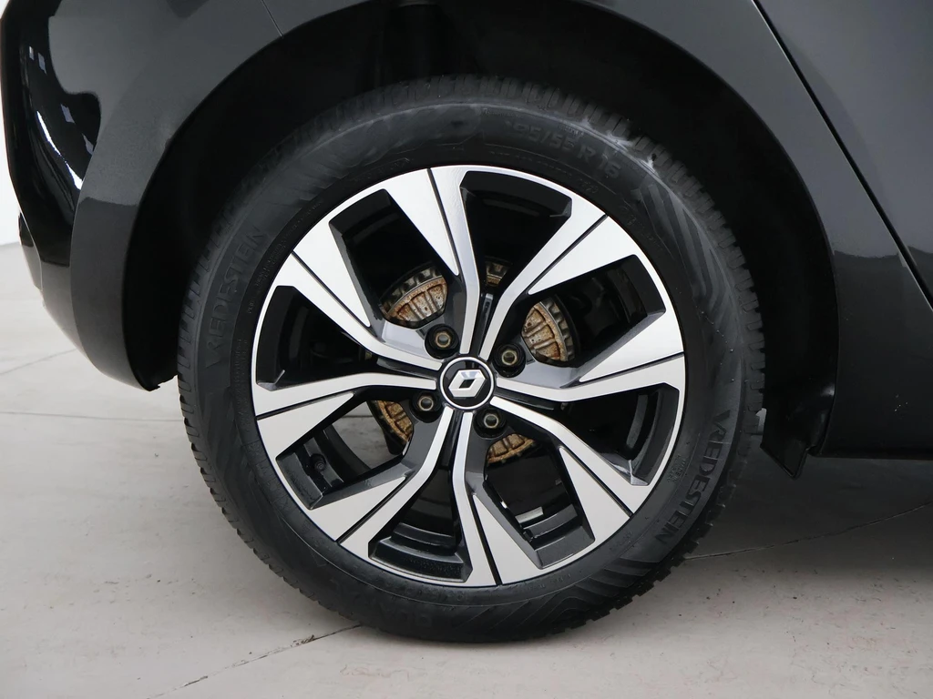 Renault Clio – foto 11