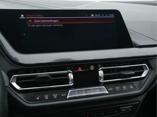 BMW 1 Serie – thumbnail 19