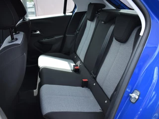 Opel Corsa-e – thumbnail 16