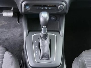 Ford Focus – thumbnail 23