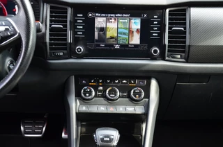 Škoda Kodiaq – thumbnail 37