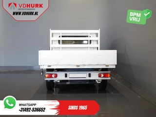 Opel Movano – thumbnail 5
