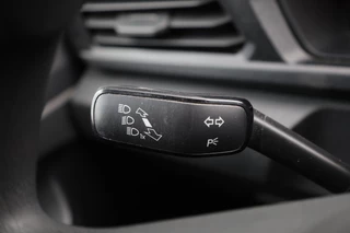 Volkswagen Caddy – thumbnail 15