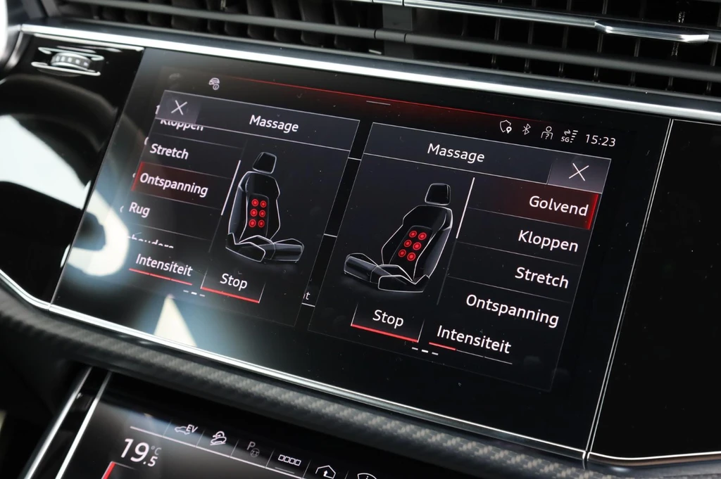 Audi Q8 – foto 42