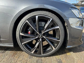 Audi S6 – thumbnail 30