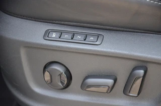 Škoda Kodiaq – thumbnail 39