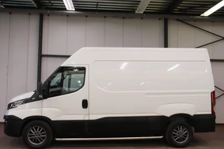 Iveco Daily – thumbnail 2