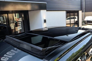 Land Rover Range Rover Velar – thumbnail 10
