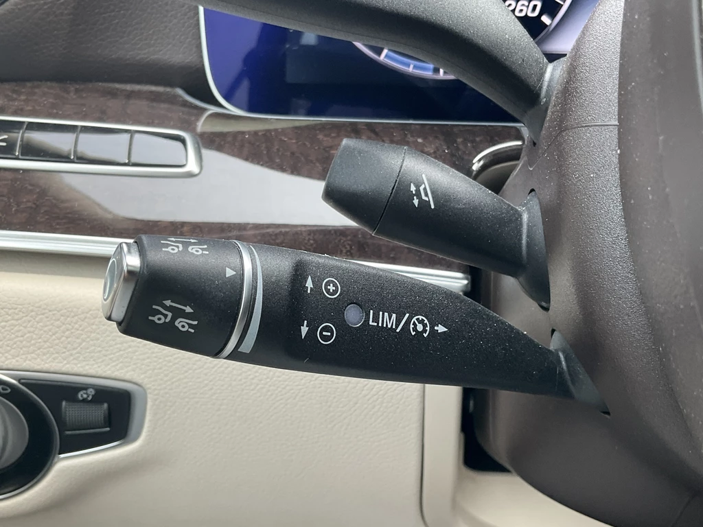 Mercedes-Benz E-Klasse – foto 17