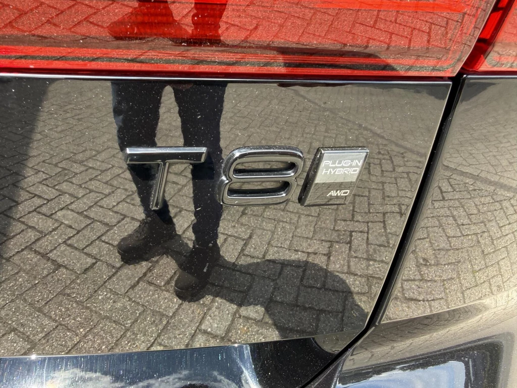 Volvo XC60 – foto 23
