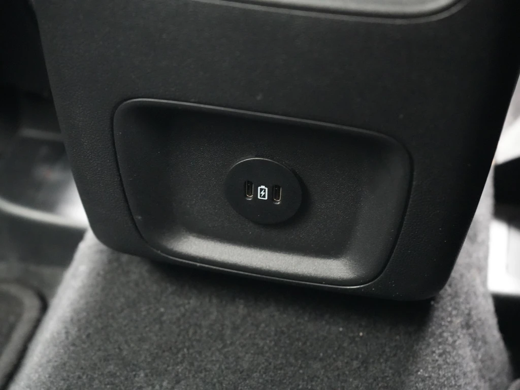 Ford Kuga – foto 39
